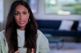 Project Greenlight, Season 1: The Script Problem