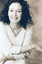 Tabitha St. Germain som 