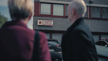 20:30: Krimvakta (S1 E5) (S1) | TVNorge | 3/31 2026