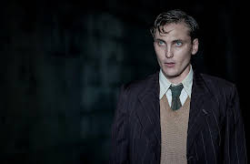 Agatha Christie - The ABC Murders: Episode Four