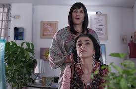 Lorenza Bebé A Bordo season-1: Lorenza Bebé A Bordo - El ADN correcto