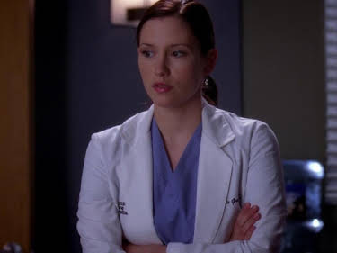 14:45: Grey's Anatomy - Die jungen Ärzte | Sixx | 10/13 2026