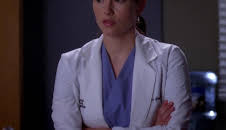 Grey's Anatomy - Die jungen Ärzte