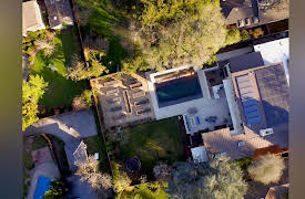 Spaced Out: Episode 3