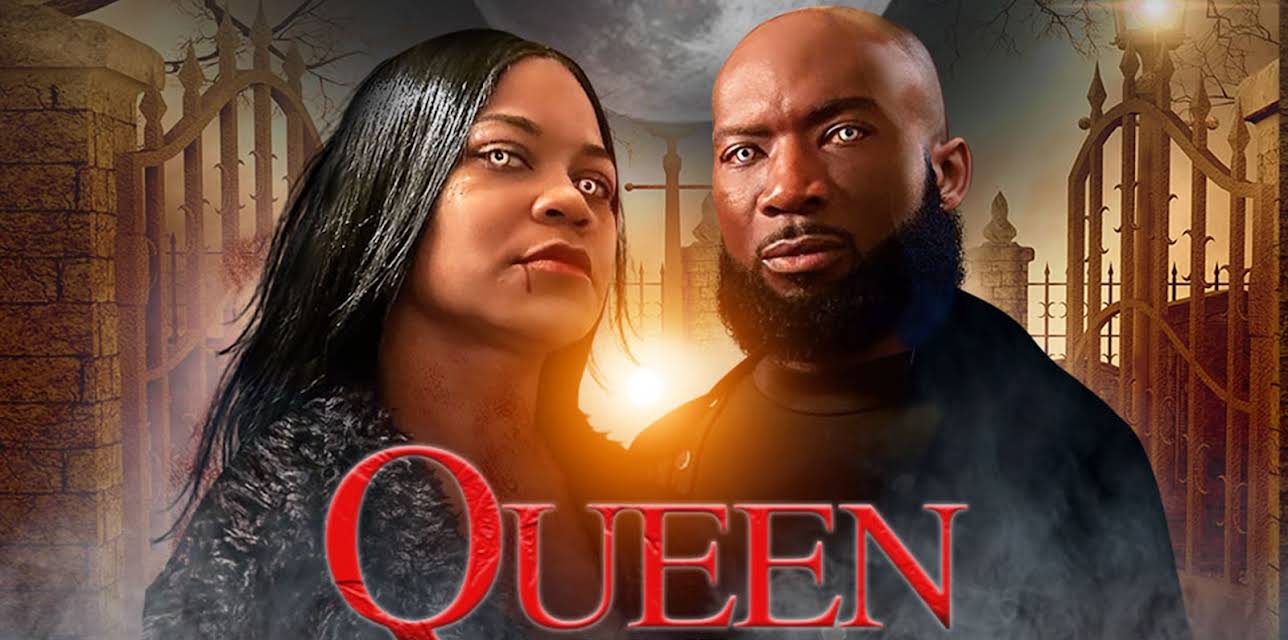 Queen the Awakening (2020)