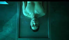 Quantum Leap (T2): Ep.3 Pasar página en la tercera fase