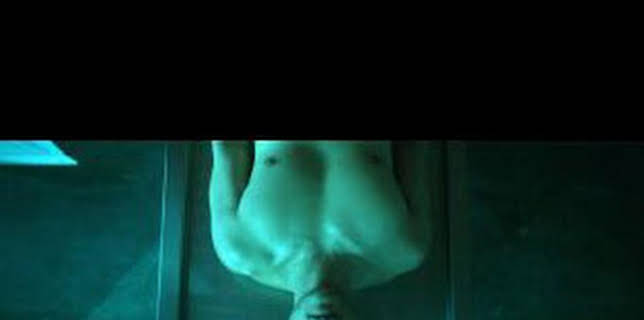 04:05: Quantum Leap (T2): Ep.3 Pasar página en la tercera fase | SYFY | 2/4 2026