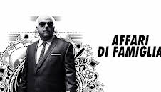 Pawn Stars - Die Drei vom Pfandhaus