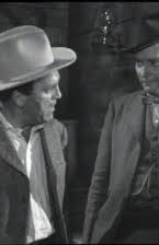 Frank Richards como Sgt. Norris