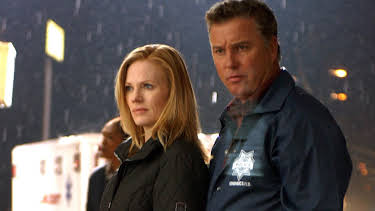 04:35: CSI: Den Tätern auf der Spur | RTL | 10/7 2026