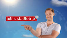Tobis Städtetrip: Marburg hautnah!