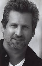 Jeff Celentano som Director