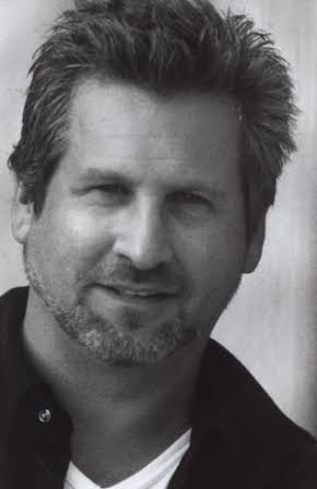 Jeff Celentano as Director