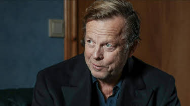 01:00: Mankells Wallander - Mordbrenner | SWR Fernsehen BW | 5/7 2026