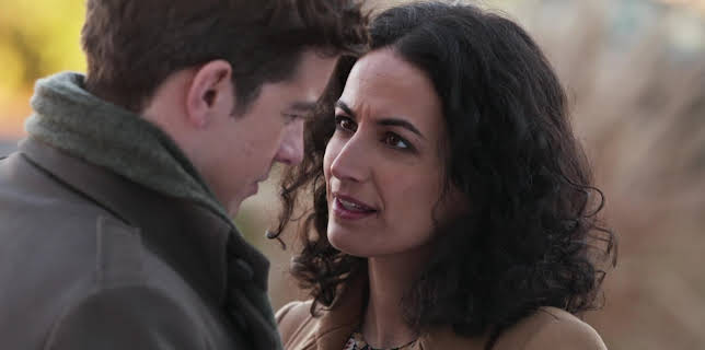 08:55: In aller Freundschaft - Die jungen Ärzte (223) | MDR Fernsehen | 2/11 2026