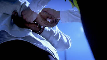 10:45 AM: Big Little Crimes (S2) | BBC One Scotland | 8/7 2025