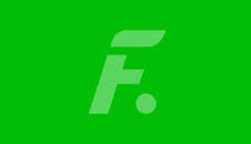 AÍDA Y VUELTA SIN CÁMARAS