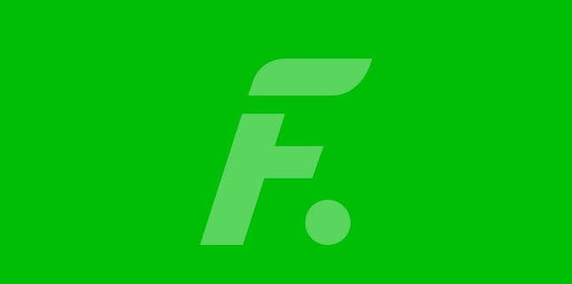 07:34: AÍDA Y VUELTA SIN CÁMARAS | FDF | 1/24 2026