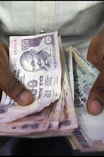 08:30: Counting the Cost | Al Jazeera English | 3/30 2026