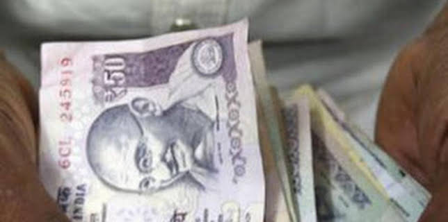 04:30: Counting the Cost | Al Jazeera English | 12/14 2025