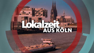 09:10: Lokalzeit Ruhr | WDR Fernsehen | 6/2 2026