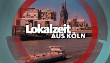 Lokalzeit aus Köln