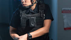 The Rookie