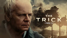 The Trick