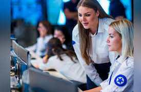 Introduction to Machine Learning: Pitfalls in Applying Machine Learning