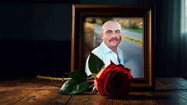 2:05 AM: Murdered at First Sight (S3 E10) (S3) | 5 Star | 3/29 2026