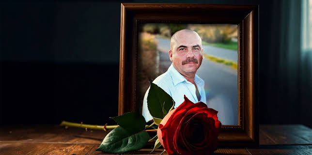 11:30 PM: Murdered at First Sight (S3 E10) (S3) | 5 Star | 3/22 2026