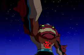 Ben 10: Omniverse Season 1 (Classic): A Jolt from the Past