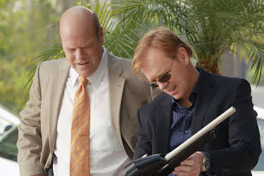 02:20: CSI: Miami | RTL | 6/18 2026