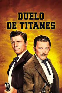22:15: Duelo de titanes | 13 TV | 10/2 2026