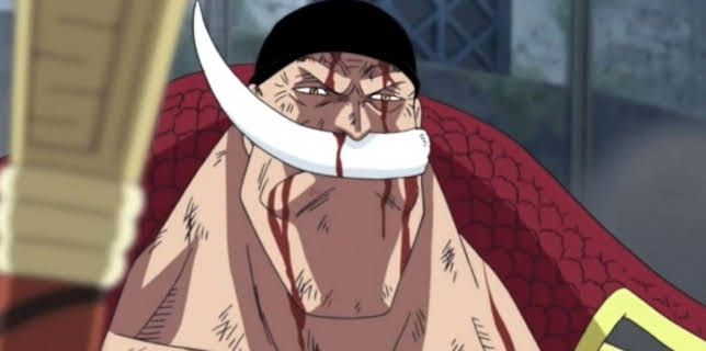 16:50: One Piece | ProSieben Maxx | 2/13 2026