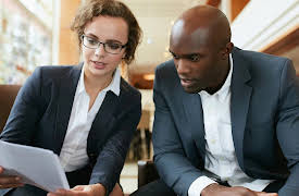 The Art of Debate: "Even If" Arguments: The Essential Weapon