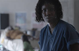 Five Days at Memorial: Day Five