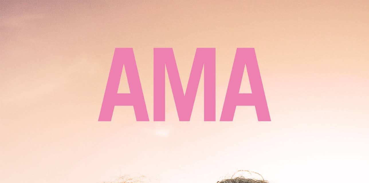 Ama (2021)