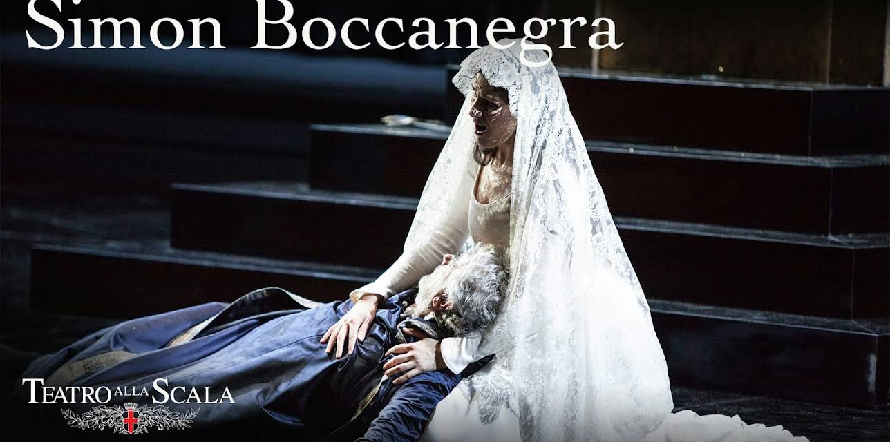 Simon Boccanegra (2010)