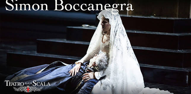 Simon Boccanegra (2010)