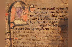 The Celtic World: Prehistoric Ireland and the Celts