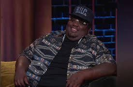 Messyness Season 1: Drunk and Disorderly