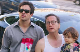 Real Rob: The Penis Episode: del 2