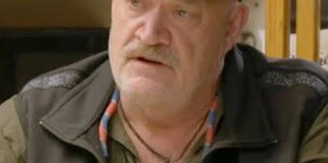 00:50: Pesca radical: ¡Amigo, estás despedido! | Discovery | 2/22 2026