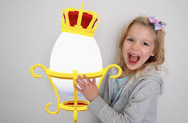 pocket.watch My PB and J Ultimate mishmash: Great Golden Egg Quest!