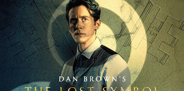Dan Brown's The Lost Symbol