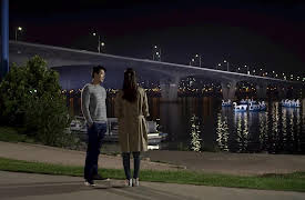 Temptation: Temptation - Episode 17