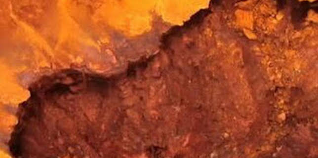 11:30: Viatjar a Mart. Salvar la Terra | Canal 33 | 12/8 2025