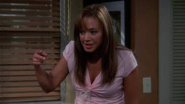 6:55 AM: The King of Queens | Channel 4 | 9/28 2026