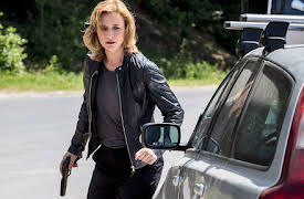 The Silent Valley: Episode 4